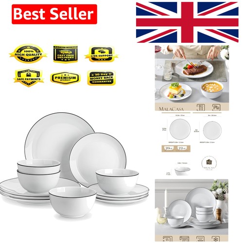 Piece gourmet porcelain - gourmet,