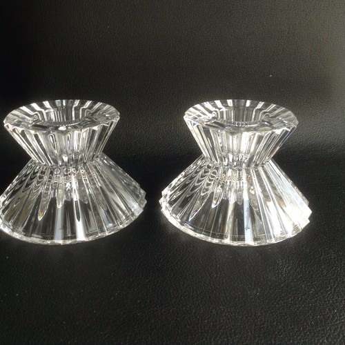 Vtg handsome pair tipperary - handsome,