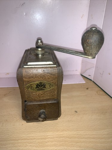 Vintage german zassenhaus - vintage,