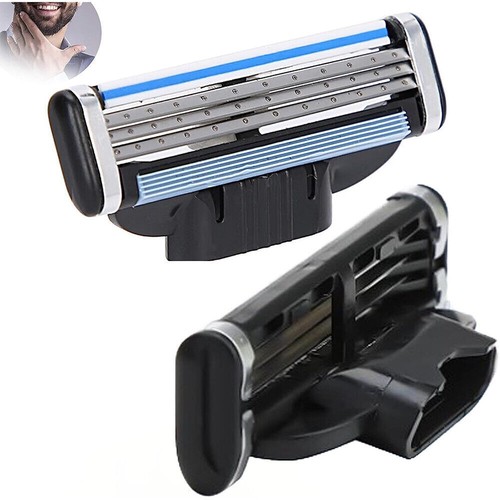 24pcs for gillette mach 3 - 4/16/24pcs,