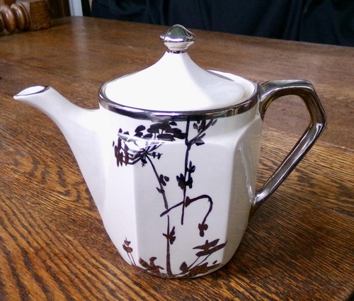 Swinnerton hampton ivory - swinnerton's,