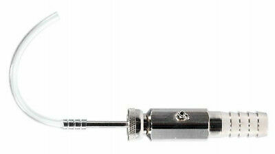 Tractor tyre ballast tool - tyre,