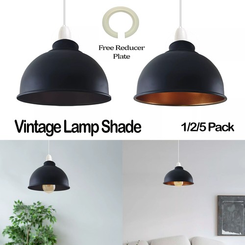 Ceiling pendant light - ceiling,