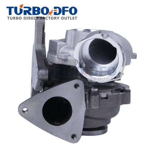 Gtb1752v turbo 760699 - gtb1752v,