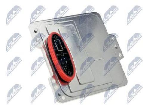 Original nty igniter - original, gas