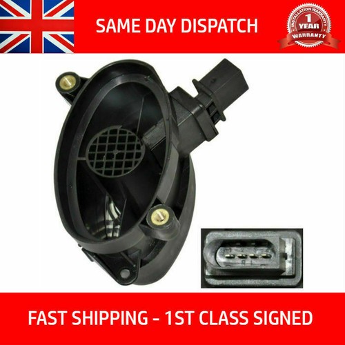 Fits bmw 7 series - fits,