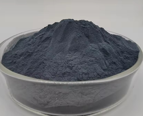 1kg silicone carbide f400 - f400, rock