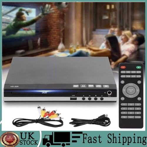 Hdmi dvd player - hdmi,