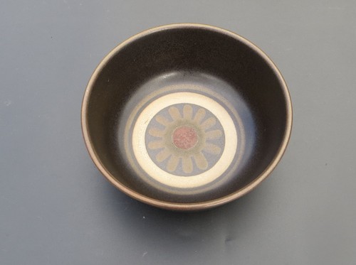 Denby arabesque cereal - arabesque, soup
