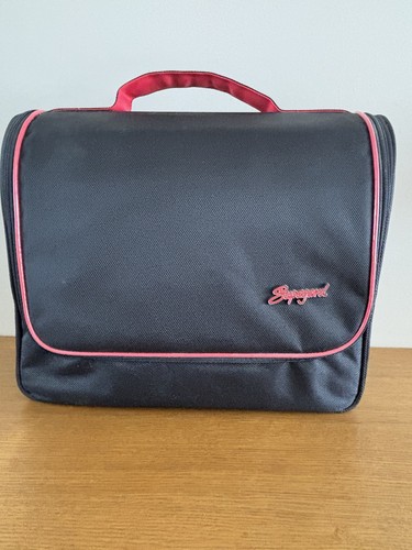 Supagard deluxe car valeting - supagard,