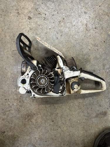 Stihl chainsaw for - stihl, parts
