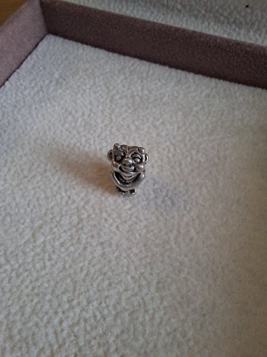 Trollbeads classic fairy bead - trollbeads,