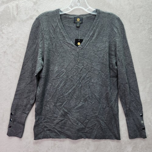 Collection womens petite - collection,
