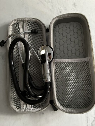 Littmann 3200 digital - 3m™,