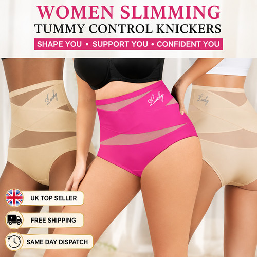 Women slimming tummy - women,