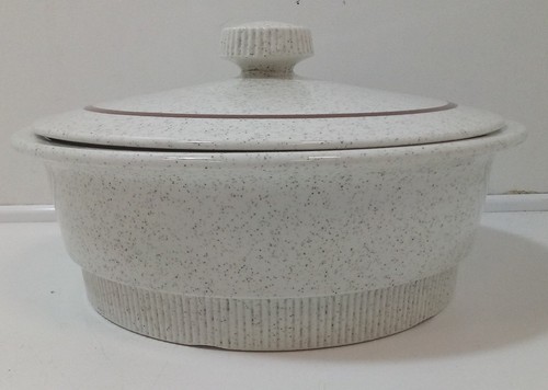 Poole pottery parkstone - poole,