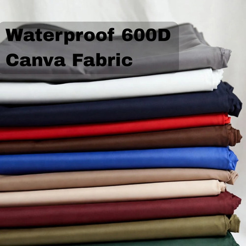 600d water resistant marine - 600d,
