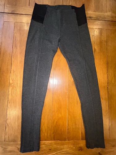 Zara basic medium skinny - medium,