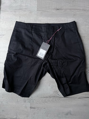 New men rapha - men’s, cotton