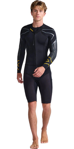 2026 2xu mens - 2xu,