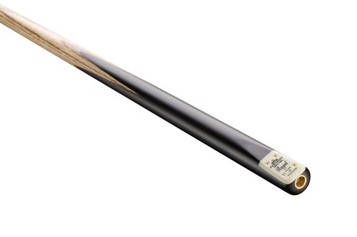 Peradon royal piece snooker - piece,