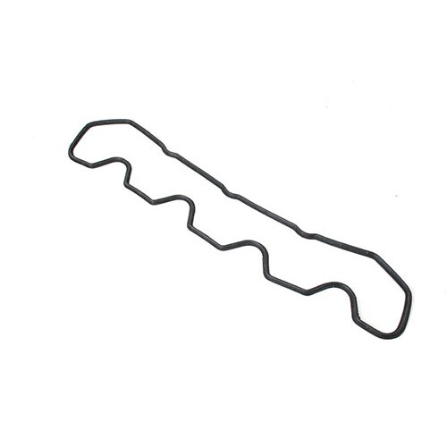 Rocker cover gasket - cover, for