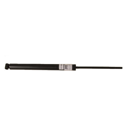 Damper for indespension v674 - damper,