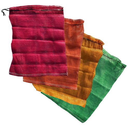 Heavy duty strong - duty, bags