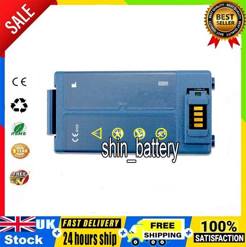 New battery for - for, m5070a