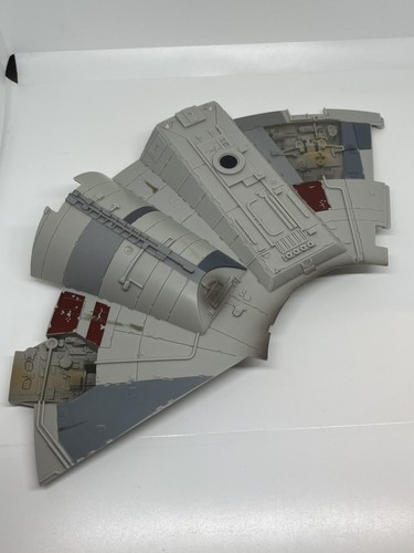 Star wars legacy - star,