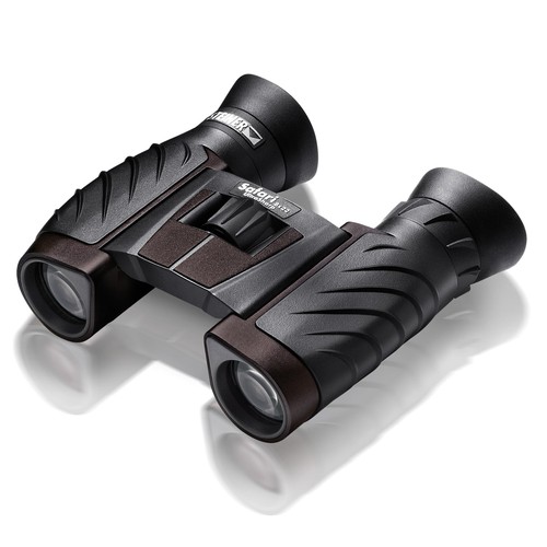 Binoculars safari ultrasharp - safari,