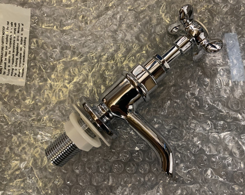 Lefroy brooks classic - brooks, short