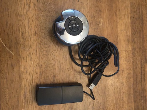 Bang and olufsen - , 2