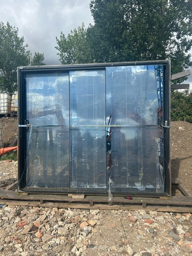 Boat patio doors trend - boat,