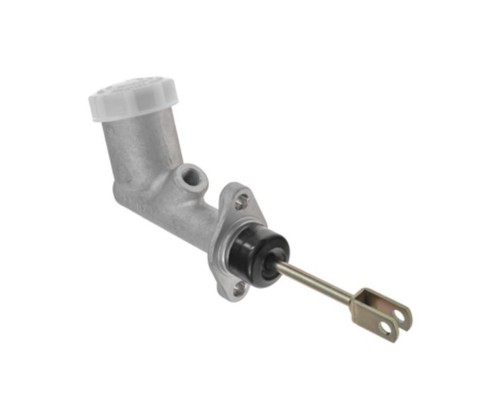 Clutch master cylinder triumph - cylinder,