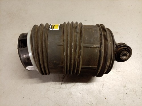 Mercedes class w211 rear air - mercedes,