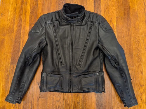 Vintage first gear hein - gear,