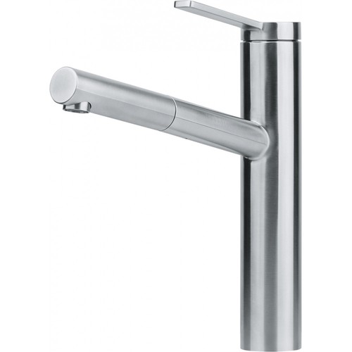 Franke tango neo pull spout - neo,
