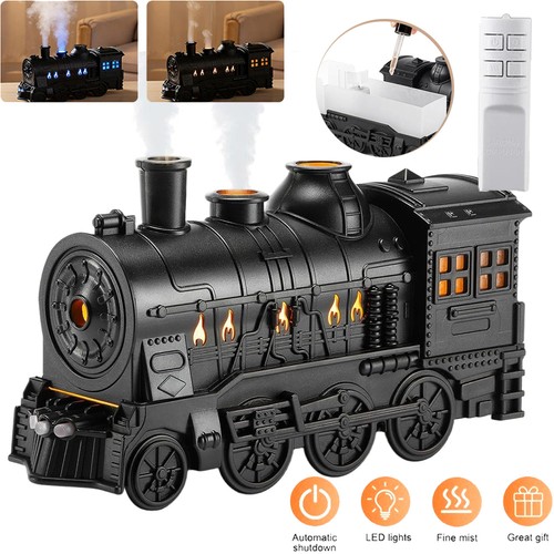 Steam train essential - train,