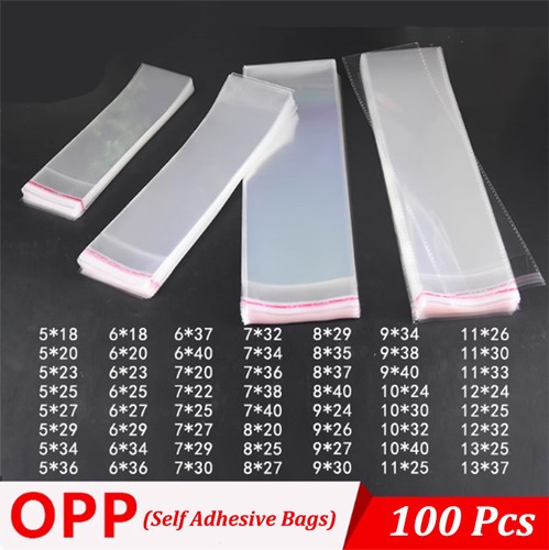 Self adhesive - self,