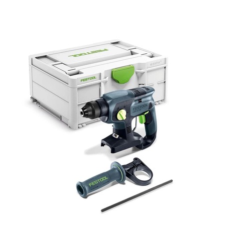 Festool 578747 khc basic - 578747, khc-s