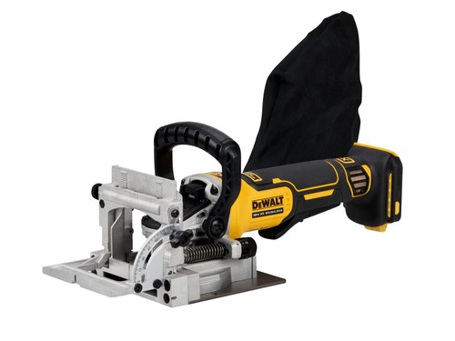 Dewalt dcw682nt 18v - 18v, xr