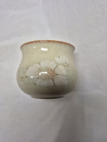 Denby daybreak sugar - denby,