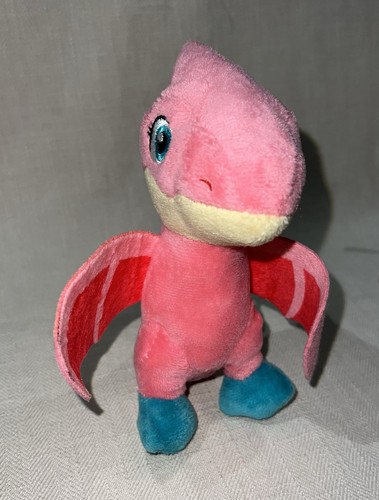 Posh paws dinky dinos - paws,