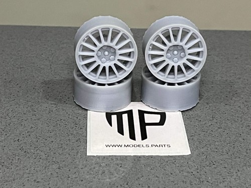 Mitsubishi evo wheels - vi,