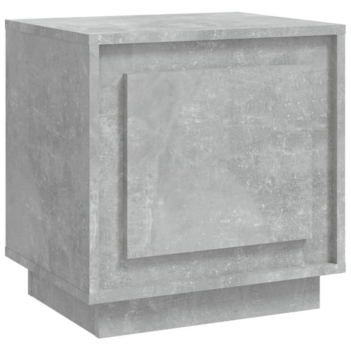 Bedside cabinets side - bedside,