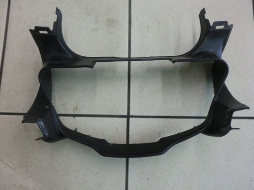 Honda vfr 750 rc36 - 750,