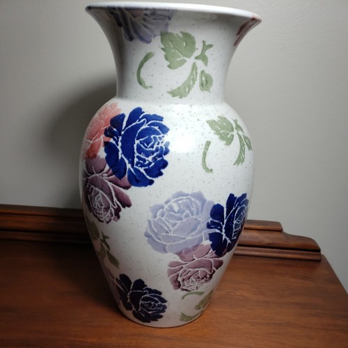 Royal winton tradition hand - royal,
