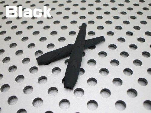 Linegear replacement ear socks - linegear,