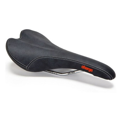 Charge spoon bicycle saddle - spoon,